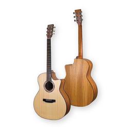 樂翔宇 實木樓梯 寬40深44高40 歷史價格詳細信息