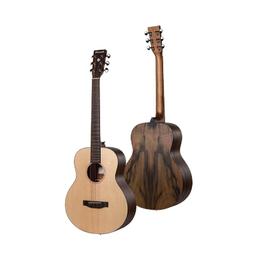 樂翔宇 實木樓梯 寬40深44高40 歷史價格詳細信息