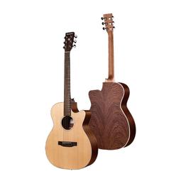 樂翔宇 實木樓梯 寬40深44高40 歷史價格詳細信息