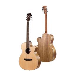 斑馬木 防水自黏壁紙 3D超立體仿真木紋 歷史價格詳細信息