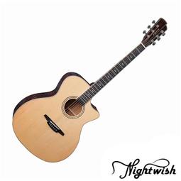 格律樂器 英國 Clarke Kazoo 卡祖笛 烤漆新款【金銀黑三色】 歷史價格詳細信息