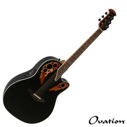【又昇樂器.音響】Ovation 韓廠 C2078AXP-KOA 相思木 圓背 電木吉他 含原廠硬盒 歷史價格詳細信息