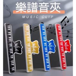 【時空樂器坊】非洲小葉紫檀精品二胡 超飽滿蛇皮，名師王更興嫡傳弟子製作，送高級全配件 歷史價格詳細信息