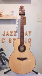 祥雲面紙盒-2入 歷史價格詳細信息