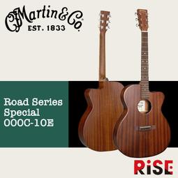 【又昇樂器 . 音響】限定款 Xotic EP Booster 增益效果器 EPB 歷史價格詳細信息