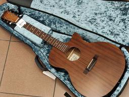 【名曲堂樂器】免運0利率公司貨保固 PRS S2 Custom 24 美廠 火紅色 電吉他 歷史價格詳細信息