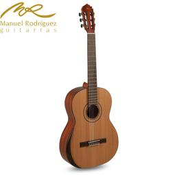 Manuel Rodriguez AC40-C 古典吉他 紅杉斑馬心 歐洲製造 原廠公司貨 AC40C【金聲樂器】 歷史價格詳細信息