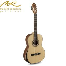 Manuel Rodriguez AC40-C 古典吉他 紅杉斑馬心 歐洲製造 原廠公司貨 AC40C【金聲樂器】 歷史價格詳細信息