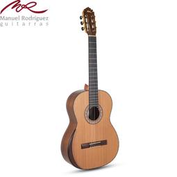 Manuel Rodriguez AC40-C 古典吉他 紅杉斑馬心 歐洲製造 原廠公司貨 AC40C【金聲樂器】 歷史價格詳細信息