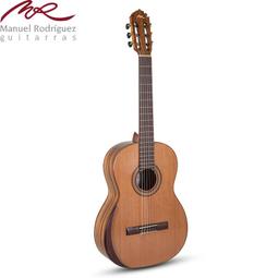 斑馬木 防水自黏壁紙 3D超立體仿真木紋 歷史價格詳細信息