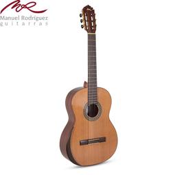 Manuel Rodriguez AC40-C 古典吉他 紅杉斑馬心 歐洲製造 原廠公司貨 AC40C【金聲樂器】 歷史價格詳細信息