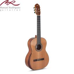 Manuel Rodriguez AC40-C 古典吉他 紅杉斑馬心 歐洲製造 原廠公司貨 AC40C【金聲樂器】 歷史價格詳細信息