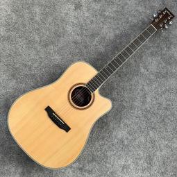 【反拍樂器】Neowood shelling SGSZ GS-MINI 雲杉木面單/斑馬木側背板 歷史價格詳細信息