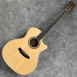 【反拍樂器】Neowood shelling SGSZ GS-MINI 雲杉木面單/斑馬木側背板 歷史價格詳細信息