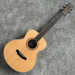 【反拍樂器】Neowood shelling SGSZ GS-MINI 雲杉木面單/斑馬木側背板 歷史價格詳細信息