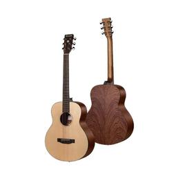 【反拍樂器】Neowood shelling SGSZ GS-MINI 雲杉木面單/斑馬木側背板 歷史價格詳細信息