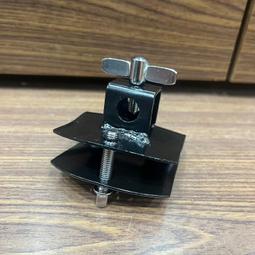 【又鈴飾品】蘇聯鑽 9mm~15mm圓形透明色(5A等級) 裸石 鋯石 CZ鑽  飾品 品質優良 價格低廉 歷史價格詳細信息