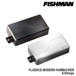 FISHMAN BRIST comodo 多節式 便攜式 旅行 路亞 大物竿 歷史價格詳細信息