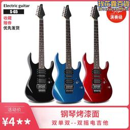 SG5 全新庫存 東芝 128GB/128G SSD M.2 NGFF 非 256G/240G/512G/480G 歷史價格詳細信息