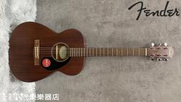 Fender / CC-60S面單木吉他(2色)【樂器通】 歷史價格詳細信息