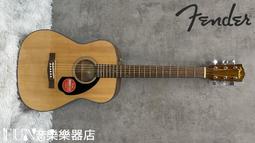 Fender / CC-60S面單木吉他(2色)【樂器通】 歷史價格詳細信息