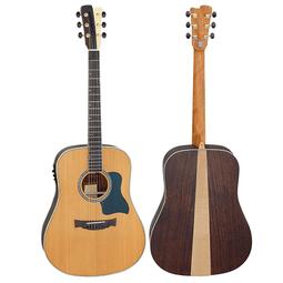 松下EQ-34-PN-J距離設定反射型光電傳感器[放大器內置 UEQ34PNJ【開票聯繫客服】 歷史價格詳細信息