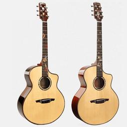 缺氧型慢病：健康和疾病之間的疾病【金石堂】 歷史價格詳細信息