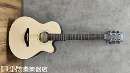 Saison D-150 民謠吉他-40吋嚴選全羽毛木/加贈4好禮/原廠公司貨 歷史價格詳細信息