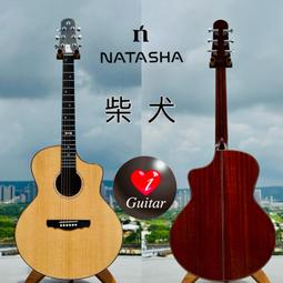 音質升級保固一年無線耳機藍芽耳機新款藍牙耳機無線適用華為蘋果vivo小米OPPO運動電競游戲男女專 歷史價格詳細信息