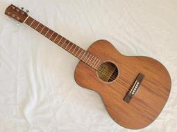 Fender / CC-60S面單木吉他(2色)【樂器通】 歷史價格詳細信息