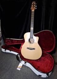 高品質全頻道360&deg;轉向模擬數字室外電視天線 紅外遙控 歷史價格詳細信息