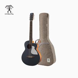 『放輕鬆樂器』全館免運費！Squier Sonic Precision Bass 黑色 電貝斯 附琴袋 歷史價格詳細信息