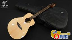 全新針孔 輕微發黃 印度1盧比 紙幣 外國錢幣 1980年 P-77【滿300出貨】 歷史價格詳細信息