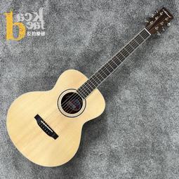 【反拍樂器】Neowood shelling SGSZ GS-MINI 雲杉木面單/斑馬木側背板 歷史價格詳細信息