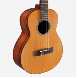 【澄風樂器】CORONA MODERN HH  雙雙ST 小搖座 電吉他 附原廠琴袋 歷史價格詳細信息