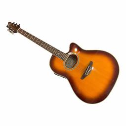 【六絃樂器】全新 Hofma FD-605 原木色 3/4 木吉他 民謠吉他 / 附配件 歷史價格詳細信息