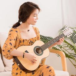 童謠可調輪滑鞋兒童女童初學培訓旱冰鞋滑輪鞋男孩溜冰鞋男童 歷史價格詳細信息