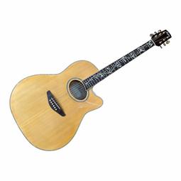 【六絃樂器】全新 Hofma FD-605 原木色 3/4 木吉他 民謠吉他 / 附配件 歷史價格詳細信息