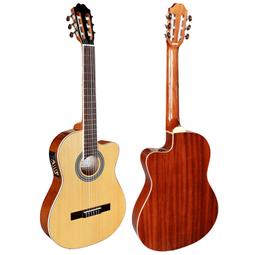 松下EQ-34-PN-J距離設定反射型光電傳感器[放大器內置 UEQ34PNJ【開票聯繫客服】 歷史價格詳細信息