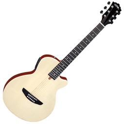 好貨！靜音A字美發剪440C發廊剪刀5.5寸6寸打薄專業發型師理發剪刀套裝 歷史價格詳細信息