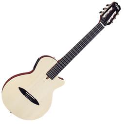 好貨！靜音A字美發剪440C發廊剪刀5.5寸6寸打薄專業發型師理發剪刀套裝 歷史價格詳細信息