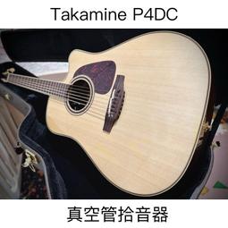 [售] 日標 PORTER x BEAMS(西郷隆盛) (黑)單肩包 Last TAKAMOLI &amp; DOG 歷史價格詳細信息