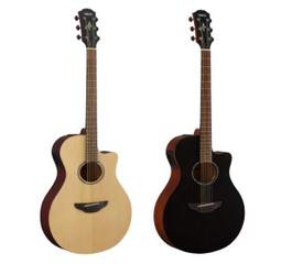 【傑夫樂器行】YAMAHA NCX900R 可插電單板古典吉他 可插電 古典吉他 單板 NCX-900R 歷史價格詳細信息