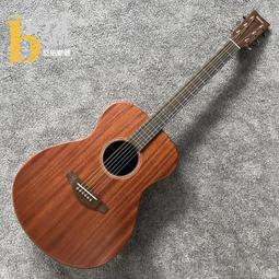 [反拍樂器]Yamaha DHR系列 DHR10 兩音路 主動式喇叭 公司貨 免運費 歷史價格詳細信息