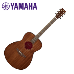 [反拍樂器]Yamaha DHR系列 DHR10 兩音路 主動式喇叭 公司貨 免運費 歷史價格詳細信息