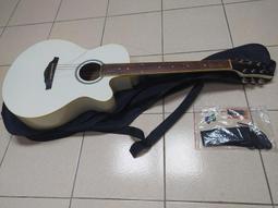 議價-捷瑞工控基恩士 LK-G30高速高度CCD激光位移傳感器現 歷史價格詳細信息