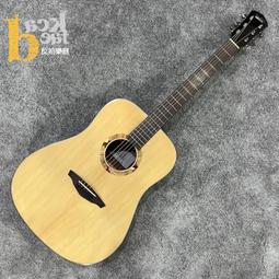 【反拍樂器】D'Angelico Premier Mini DC 半空心 電吉他 海洋綠松石 公司貨 免運費 歷史價格詳細信息