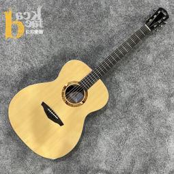 Veelah / V2-GAC 40吋面單木吉他(雲杉木面板)【ATB通伯樂器音響】 歷史價格詳細信息