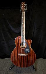 FAYATA 703 門弓器(承重40-60KG)垂直內開 閉門器 自動關門器 歷史價格詳細信息