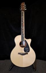 高雄雲騰橫豎旋轉手機夾抖音直播三腳架八爪魚雲轉接大屏幕vlog藍牙遙控拍攝快手視頻支架平板通用自拍桿固定夾 歷史價格詳細信息